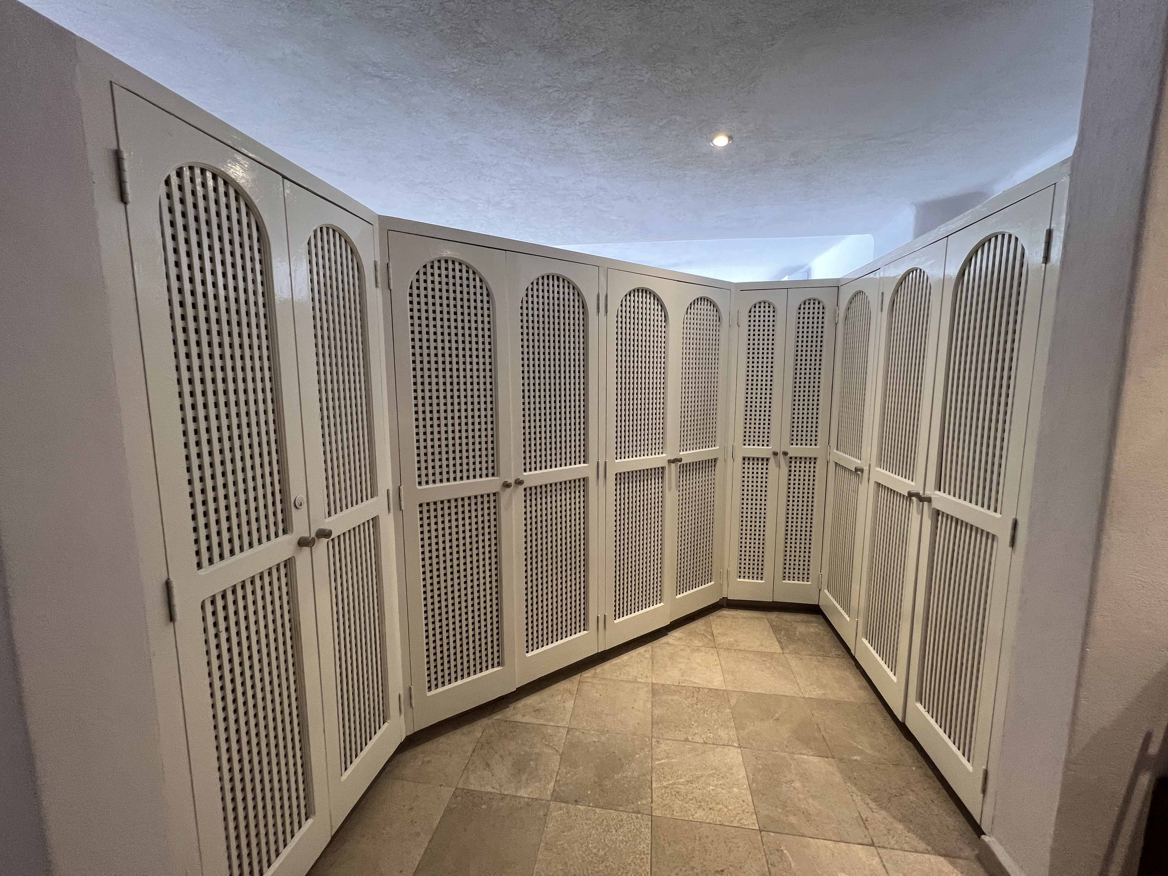 Anchorage 6 - Recámara principal 10